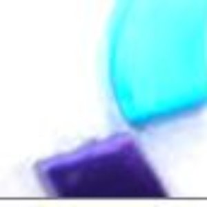Avatar for George Walkness