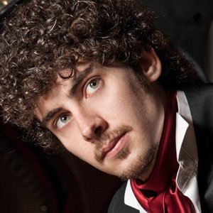 Federico Colli için avatar