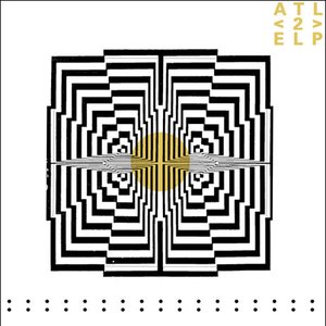 ATL<2>ELP