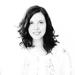 Avatar di Jelena Vukosav