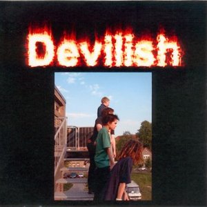 Devilish