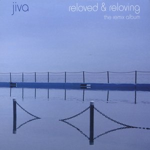 Reloved & Reloving - The Remix Album