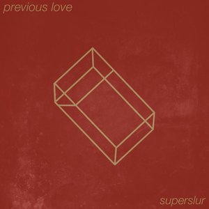 Superslur