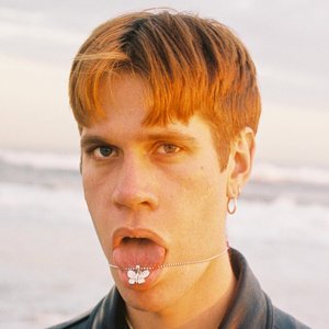 Porches 的头像