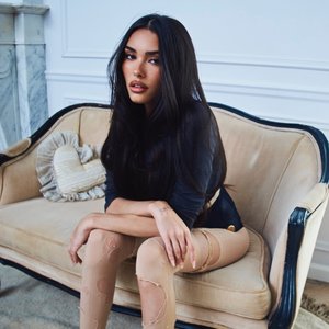 Avatar for Madison Beer