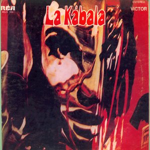 La Kabala