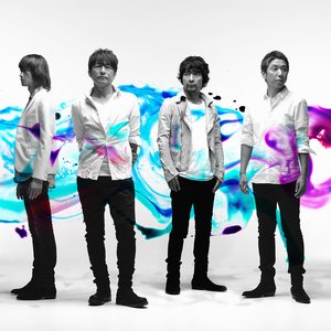 Аватар для Mr.Children