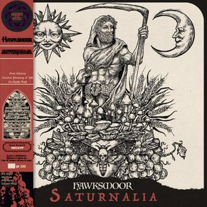 Saturnalia