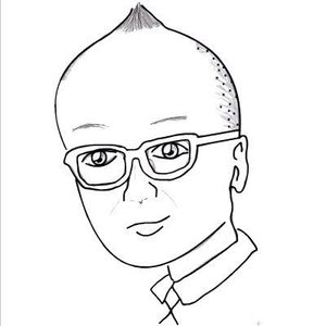 Avatar for 山田五郎 オトナの教養講座