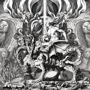 The Lost Pages of Bestiary - EP
