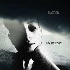 Avatar for MAGOTIV