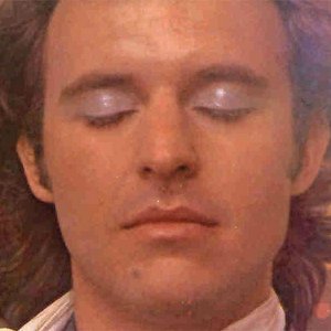 Gary Wright 的头像