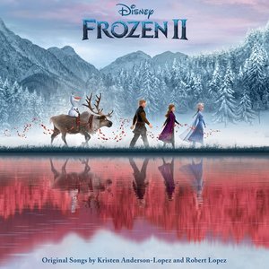 Frozen II (Original Motion Picture Soundtrack)