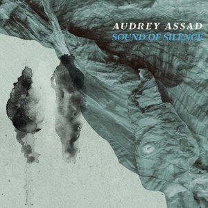 Sound of Silence