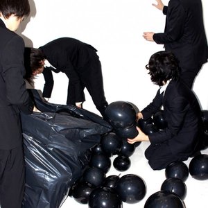 Avatar for Moph Orchestra