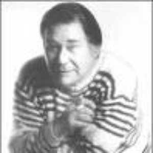 Bob Thiele 的头像