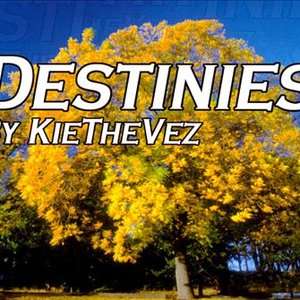 Destinies