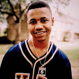 Avatar for Juvenile Featuring Trey Songz