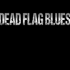 Dead Flag Blues 的头像