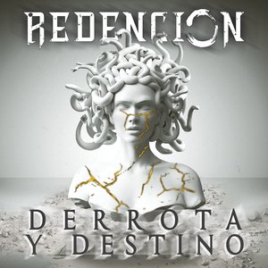 Derrota y Destino