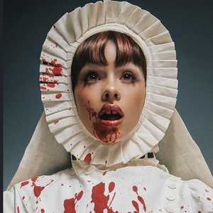 Avatar for Melanie Martinez