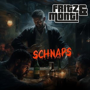 Schnaps - Single