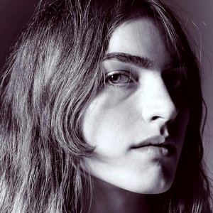 DJ THANK YOU 的头像