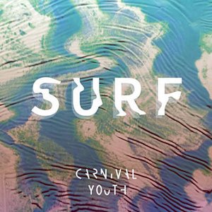 Surf