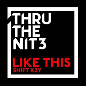 Like This - Single