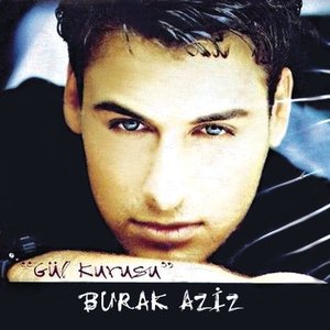 Gül kurusu