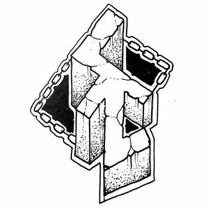 Demo 2015 - EP