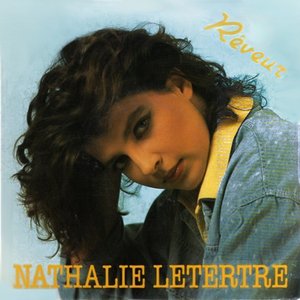 Nathalie Letertre 的头像