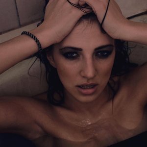 Kate Soul 的头像