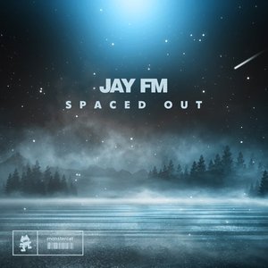 Spaced Out - EP