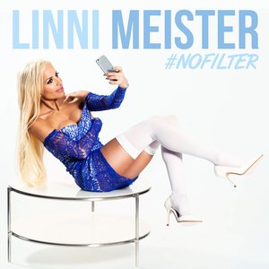 #Nofilter - Single