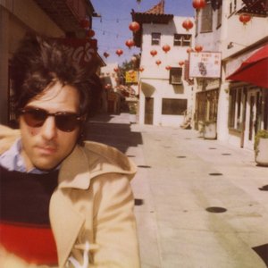 Avatar för Coconut Records