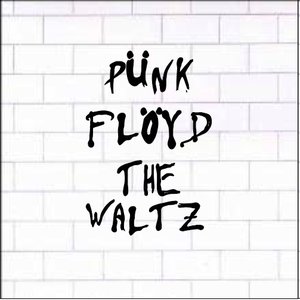 Pünk Flöyd 的头像