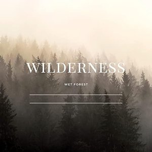 Wilderness