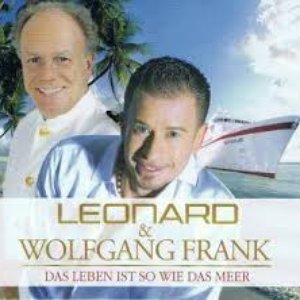 Download Das leben ist wie das meer For iPhone