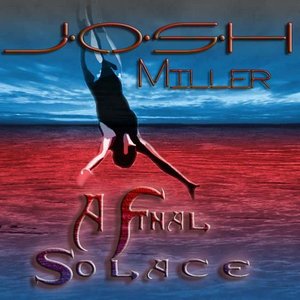 Avatar for The Real Josh Miller