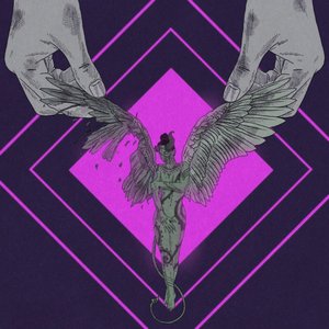 Watched You Fall
