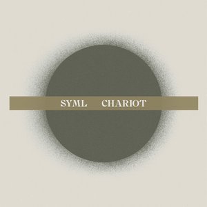 Chariot