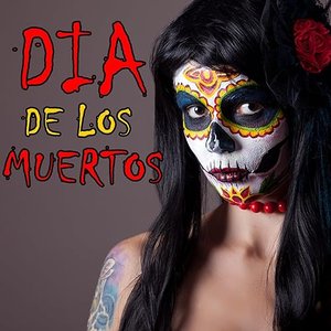 Dia De Los Muertos: Traditional Mariachi for a Mexican Celebration