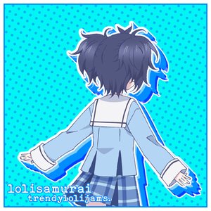 TRENDYLOLIJAMS