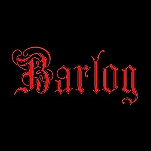 Barlog のアバター