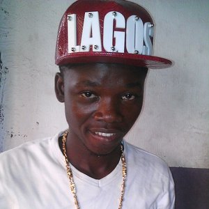 Cool Music