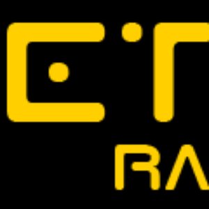 Avatar for NetG CreW