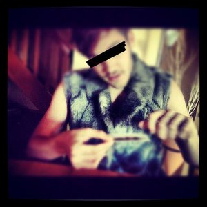 Avatar for Modee