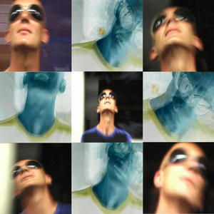 The Moon & the Sun photo provided by Last.fm