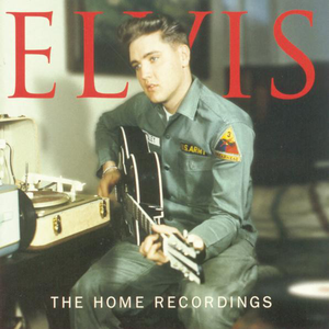 PLATINUM 1 - The Home Recordings - Zortam Music